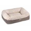 Rectangle,Cool Bed,Beasley,Cedar,Sheepskin,Round,Bolster,Foam