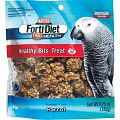 Fiesta,Gravel,ProHealth,Exact,Egg,Forti-Diet,AvianEntrees,Egg,UltraCare,Fruit Blend,Econutrition,Grainola,Sticks,Yogurt,Bonanza,Rollini,Encore,Nutri-Berries