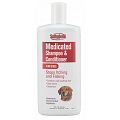Puppy,Hypoallergic,Medicated,Specialty,Magic Coat,Itch Relief,Groomers Blend,Eco-Friendly,Waterless