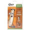Cordless,Clipper Kit,A5,Grooming Kit,Two Speed,Single Speed