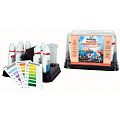 5 in 1,Oxygen,Master,PH Test