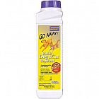 Go-Away Pet Repellent - 1 lb
