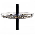 Universal Seed Tray by Droll Yankees - 13 in.