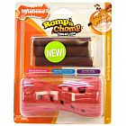 Treat Hold Ems for Dogs