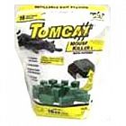 Tomcat Refillable Mouse Killer 16 oz.