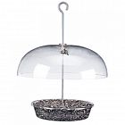 Vista Dome Bird Feeder by Aspects - 12 in. Diameter