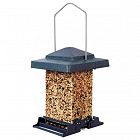 Vista Squirrel Proof Feeder