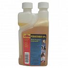 Permethrin 10% Premises Dog and Livestock Insecticide 1 pint concentrate