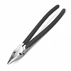 Multi-Purpose Fence Tool - 10 in. long