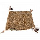 Busy Body Activity Mat for Cats 