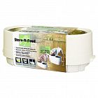 Store-N-Feed Pet Bowl