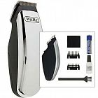 Wahl Super Pocket Pro Clipper Kit