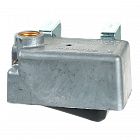 Aluminum Housed Float Valve