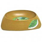 Eco Cat Dish 4 oz