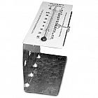 Poultry Incubator Thermometer