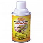 Country Vet Metered Insect Repellent - 6.6 oz.