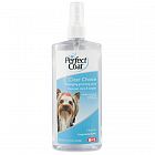 Perfect Coat Clear Grooming Spray - 10 oz.