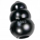 King Kong! - Ultra Dog Toy