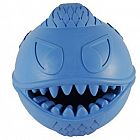 Monster Ball Dog Toy