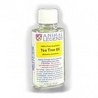 Animal Legends Pure Tea Tree Oil 1.1oz