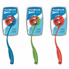 Chuckit! Pocket Ball Launcher for Dogs