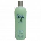 Spa Comfort Bath Dog Shampoo - 16 oz.