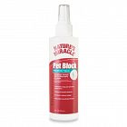 Natures Miracle Pet Block Repellent 8 oz.