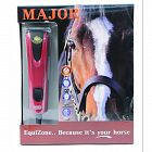 Major 2-speed Clipper Kit