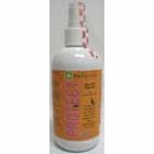 Protect Flea & Tick Repel Spray 8 oz