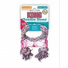 Puppy Bone Kong with Rope