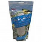 Garden Chic Thistle Sock Instant Feeder - 13 oz.
