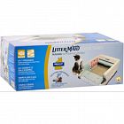 LitterMaid Classic Self Cleaning Litter Box