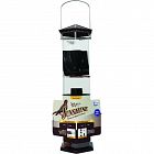 Sunshine Series Twist & Clean Thistle Bird Feeder