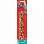 Fiesta Cockatiel Fruit and Veggie Stick - 4 oz.