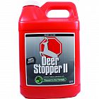 Deer Stopper Ii Ready To Use