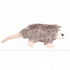 Spot Woodland Collection Possum