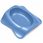 Heavyweight Cat Dish - 9 oz.