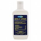 Repel-X Lotion Equine Fly Repellent 8 oz.