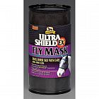 Ultrashield Fly Bonnet with Ears - XSmall