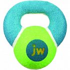 Proten Kettle Ball for Dogs - Medium