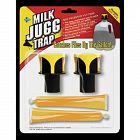 Milk Jugg Trap - Fly Catcher