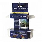 Observer Window Birdfeeder - 2 cup - 7 in.