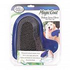 Magic Coat Tender Tip Deluxe Love Glove For Dogs