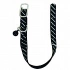 Reflective Safety Collar Cat