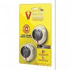Victor Mini Pro Pest Chaser - 2 pk.