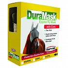 Duramask Fly Mask With Ears - XL