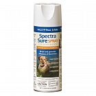 Spectra Sure Spray For Dogs & Cats - 6.5 oz.