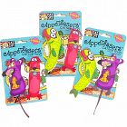 Classic Appeteasers Cat Toys - 2 pk.