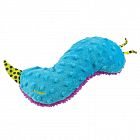 Catnip Wrestle and Romp Toy