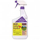 Hot Pepper Wax Animal Repellent - 32 0z.